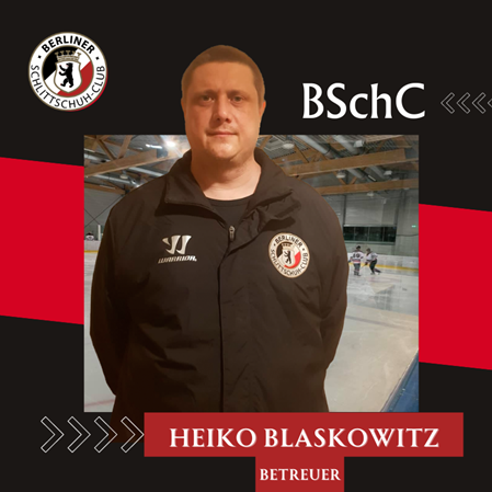 heiko-blaskowitz