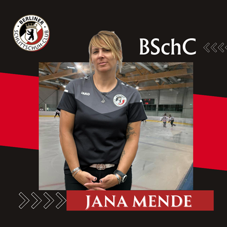 jana-mende