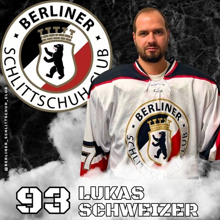Lukas Schweizer