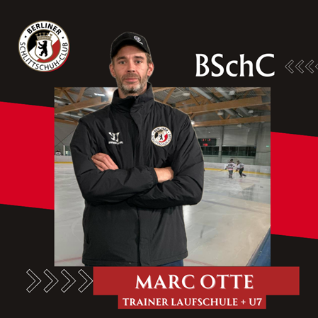 marc-otte