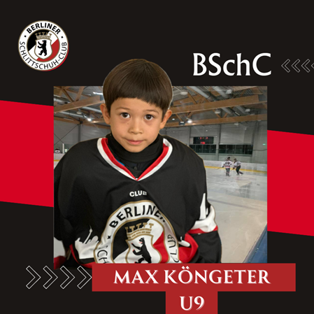 max-koengeter