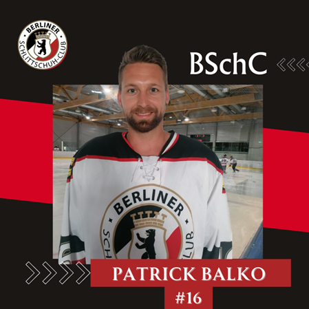 patrick-balko