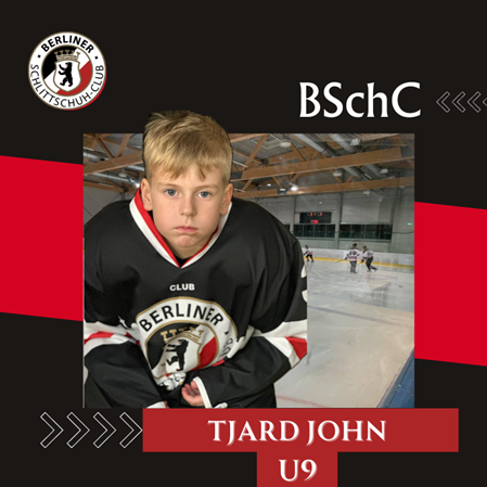 tjard-john