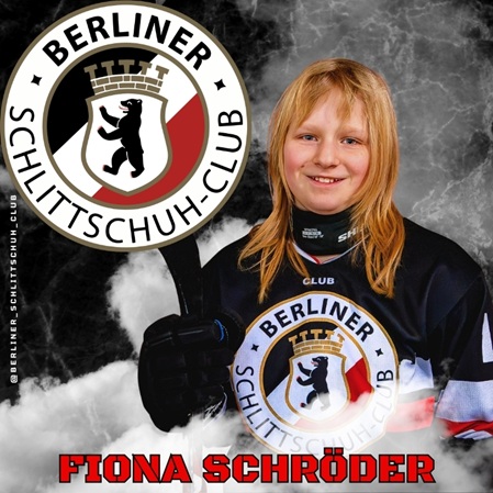 Fiona Schröder
