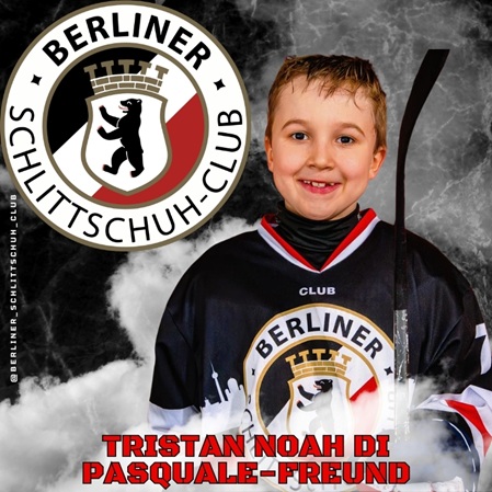 Tristan Noah Di Pasquale-Freund