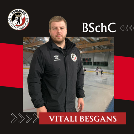 vitali-besgans